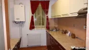 Apartament-2-Camere-39mp-Utili-Balcon-Mobilat-Utilat-Noua...