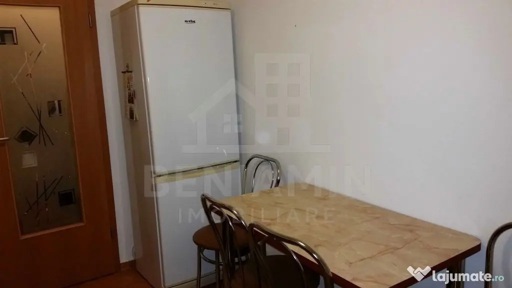 Apartament-2-Camere-39mp-Utili-Balcon-Mobilat-Utilat-Noua...