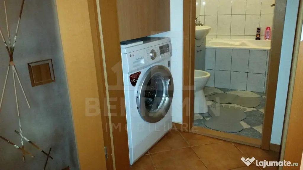 Apartament-2-Camere-39mp-Utili-Balcon-Mobilat-Utilat-Noua...