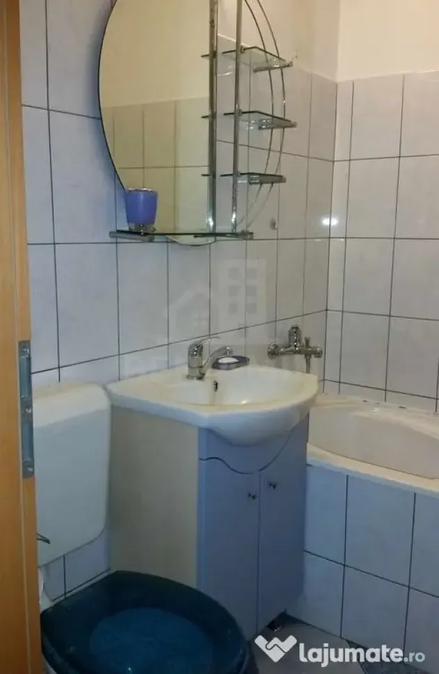 Apartament-2-Camere-39mp-Utili-Balcon-Mobilat-Utilat-Noua...