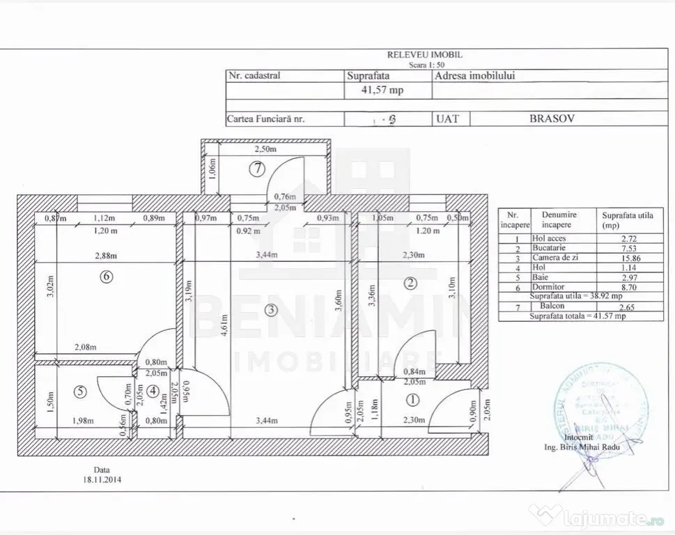 Apartament-2-Camere-39mp-Utili-Balcon-Mobilat-Utilat-Noua...