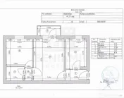 Apartament-2-Camere-39mp-Utili-Balcon-Mobilat-Utilat-Noua...