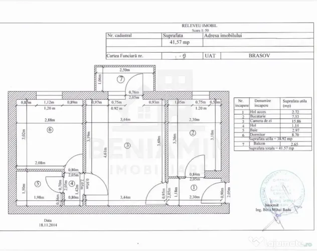 Apartament-2-Camere-39mp-Utili-Balcon-Mobilat-Utilat-Noua...
