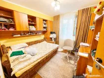 Apartament-2-Camere-39mp-Utili-Balcon-Mobilat-Utilat-Noua...
