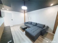 LIPOVEI - 3 CAM - CT PROPRIE - DECOMANDAT - BALCON - RENOVAT 