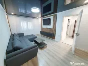 LIPOVEI - 3 CAM - CT PROPRIE - DECOMANDAT - BALCON - RENOVAT 