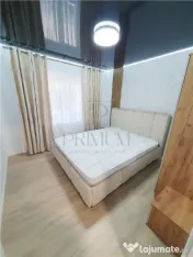 LIPOVEI - 3 CAM - CT PROPRIE - DECOMANDAT - BALCON - RENOVAT 