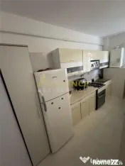 Apartament 2 camere tip studio - Gata de mutare