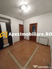 Ap. 2 cam de inchiriat Unirii Bucuresti | Metrou 2 min | cen