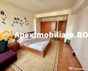 Ap. 2 cam de inchiriat Unirii Bucuresti | Metrou 2 min | cen