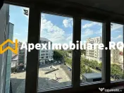 Ap. 2 cam de inchiriat Unirii Bucuresti | Metrou 2 min | cen
