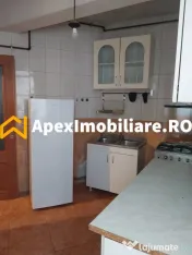 Ap. 2 cam de inchiriat Unirii Bucuresti | Metrou 2 min | cen