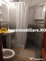 Ap. 2 cam de inchiriat Unirii Bucuresti | Metrou 2 min | cen