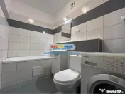 Apartament 2 camere Buftea/sp.48mp/etaj 1