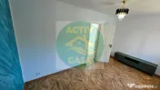 Apartament 3 camere, etaj 2, renovat