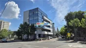 Birouri | Udriste | Mircea Voda | 300mp | Parcare Inclusa |