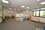 Birouri | Udriste | Mircea Voda | 300mp | Parcare Inclusa |