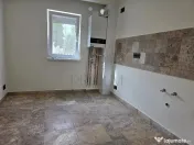 Olimpia - 2 Camere - Etaj 1 - Renovat LUX - Incalzire in par