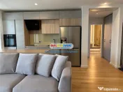 Exclusiv: Apartament Premium 2 Camere - Aviatiei Tower 