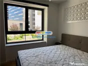 Exclusiv: Apartament Premium 2 Camere - Aviatiei Tower 