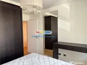Exclusiv: Apartament Premium 2 Camere - Aviatiei Tower 