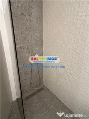 Exclusiv: Apartament Premium 2 Camere - Aviatiei Tower 