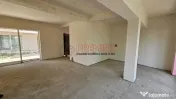 Casa Popesti Leordeni P+1+pod