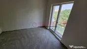 Casa Popesti Leordeni P+1+pod