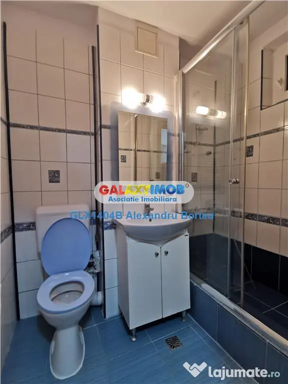 Drumul Taberei - super pozitie, langa statia de metrou!
