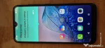 Samsung S21 ultra