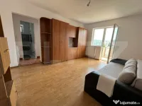 Apartament 2 camere | Zona Dorobanți | Deva | Mobilat | Cen 