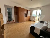 Apartament 2 camere, 40 mp, zona Dorobanți - Deva