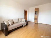Apartament 2 camere | Zona Dorobanți | Deva | Mobilat | Cen