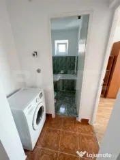 Apartament 2 camere | Zona Dorobanți | Deva | Mobilat | Cen