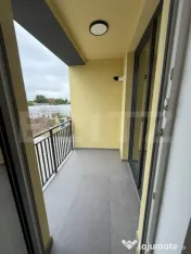 Apertament cu 2 camere, 50mp, zona Freidorf