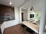 Apertament cu 2 camere, 50mp, zona Freidorf