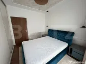 Apertament cu 2 camere, 50mp, zona Freidorf