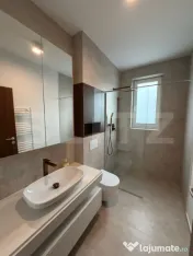 Apertament cu 2 camere, 50mp, zona Freidorf