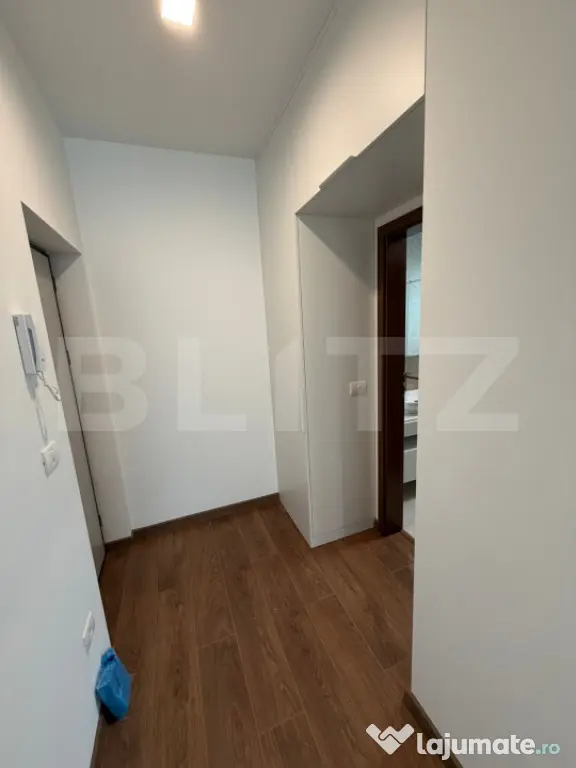 Apertament cu 2 camere, 50mp, zona Freidorf