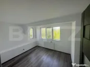 Apartament cu 4 camere, 89 mp, Burdujeni 