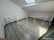 Apartament cu 4 camere, 89 mp, Burdujeni 