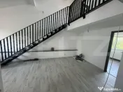 Apartament cu 4 camere, 89 mp, Burdujeni 