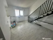 Apartament cu 4 camere, 89 mp, Burdujeni 