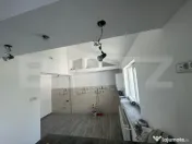Apartament cu 4 camere, 89 mp, Burdujeni 