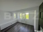 Apartament cu 4 camere, 89 mp, Burdujeni