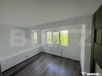 Apartament cu 4 camere, 89 mp, Burdujeni