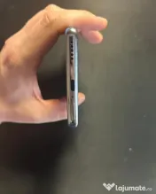 Telefon Oppo Reno 10 5g 256gb, 8-16gb ram silvery grey, factura + husa antishock