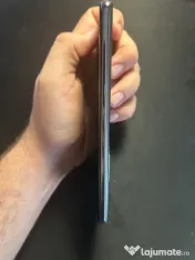 Telefon Oppo Reno 10 5g 256gb, 8-16gb ram silvery grey, factura + husa antishock