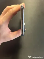 Telefon Oppo Reno 10 5g 256gb, 8-16gb ram silvery grey, factura + husa antishock