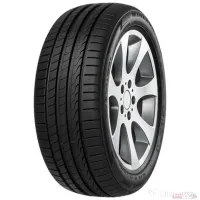 Anvelopa MINERVA 195/45 R16 84V F205 VARA PSG 
